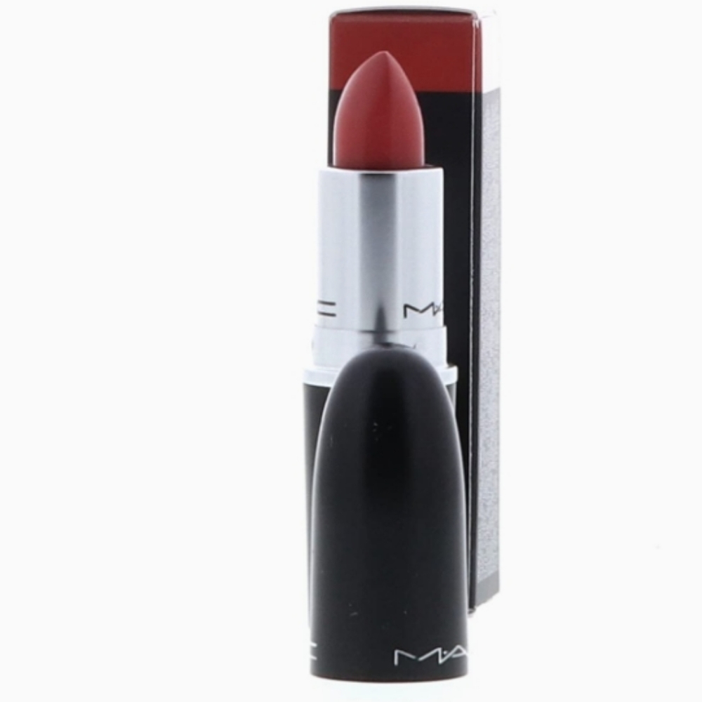 MAC LUSTRE LIPSTICK 💄 - Picture 4 of 5